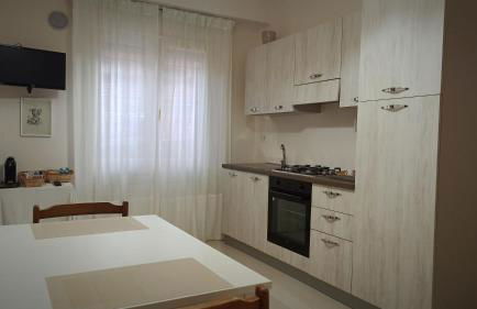 Dimora Rosantica - Foto 6