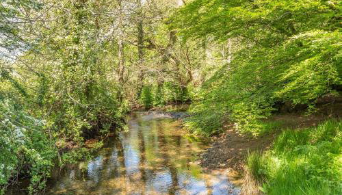 3 Bed in Launceston oc-l31001 - Foto 4, Other