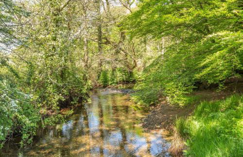 2 Bed in Launceston oc-t31002 - Foto 22