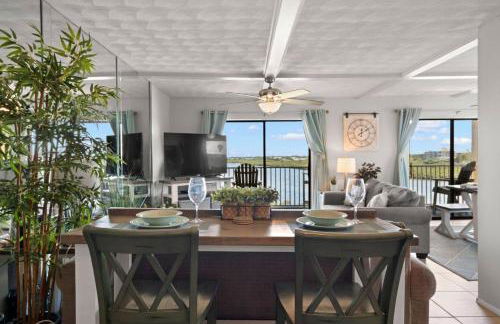 508 Bayshores Yacht Tennis Club - Foto 9