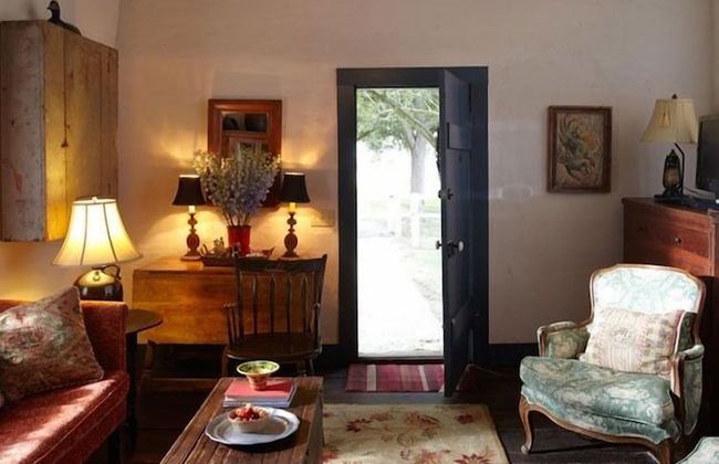 Settlers Crossing - Foto 33