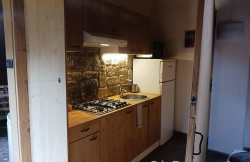 Romantic Spa - Foto 42