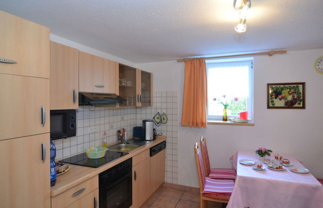 Neustadt 2BR With Garden - Foto 11