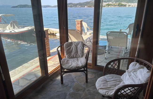 Porto Castello Villas Porto Marina - Foto 15