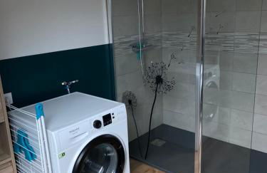 La Margotine - Foto 8