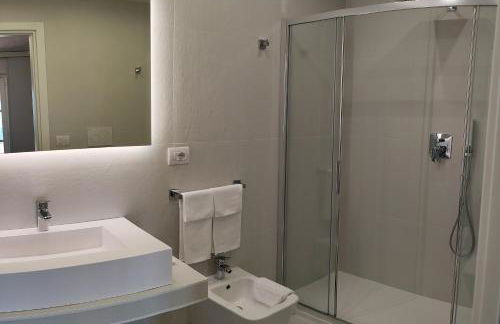 Agriturismo - Collina Toscana Resort - Foto 50