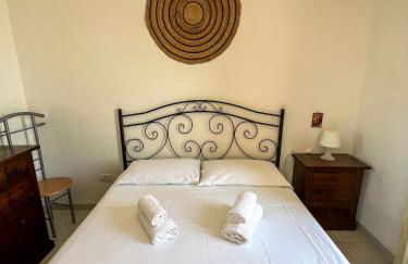 Holiday Home Pilone - Foto 30