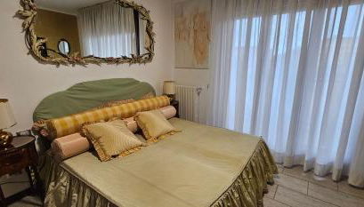 Milan Condo ideal for Families,Pets,Business - Foto 5
