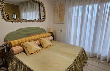 Milan Condo ideal for Families,Pets,Business - Foto 5