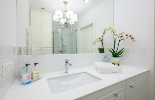 Sunset Boulevard 1 apt 9 Bulwar Zachodzącego Słońca 1 w Marina Royale - Foto 14