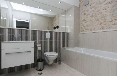 Holiday home Mia - Foto 49