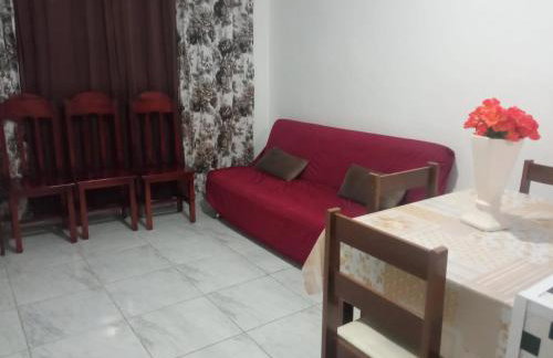 Casa de Praia com Piscina Disponível Ano Novo 2026 - Foto 18