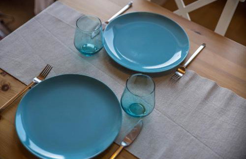 Ferienwohnung Am Samuelstein - Foto 14