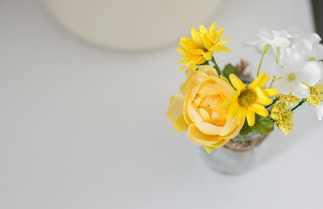 The Wee Snug - Photo 24