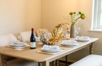 Sandstone 34 - Foto 8