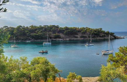 Miro & Lana vacation home - Photo 19