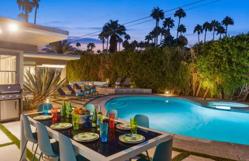 Marcia! Marcia! Marcia! by ACME House Company - Foto 29