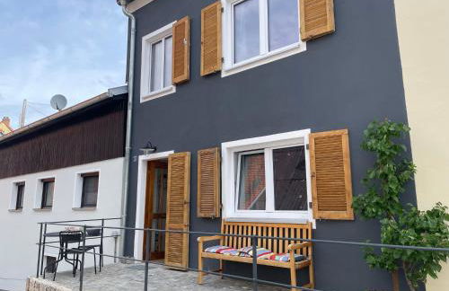 Lorenzo Appartements - Foto 40