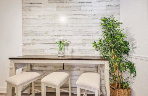 Hollywood Hideaway Close to Dtwn and Beaches - Foto 7