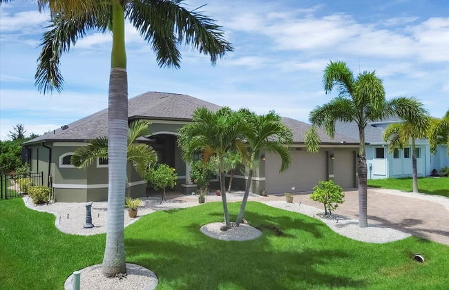 14422 Maysville Circle - Foto 40