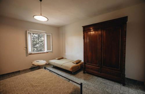 La Casa di Levante - Foto 18