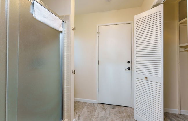 Mountain View Point - Breathtaking Balcony - Foto 31