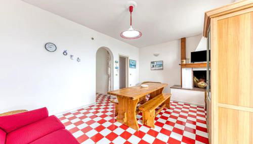 Le Carrube Vista Mare - Foto 4