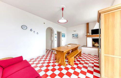 Le Carrube Vista Mare - Foto 4