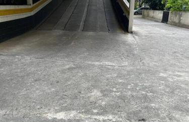 Just Vero Apartament - GRU 23 - Foto 59