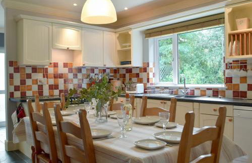 Pleasant Valley - Photo 7