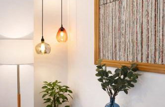 Spot Apartment - Foto 22