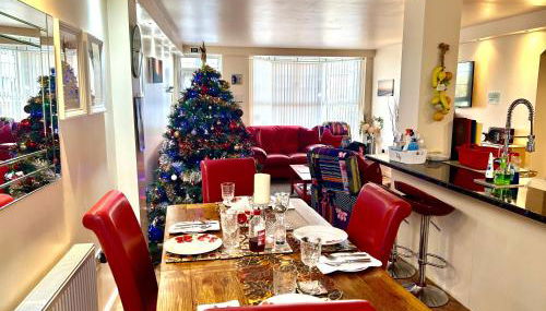 The Old Bakery - Foto 2