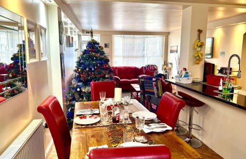 The Old Bakery - Foto 2