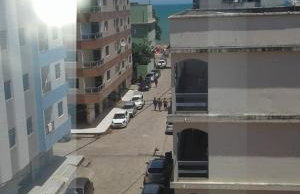 Apartamento Piúma - Foto 8