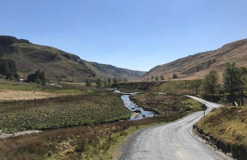 The Stables - Photo 34