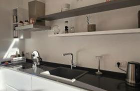 Villa Ernesta-Appartamento - Foto 27