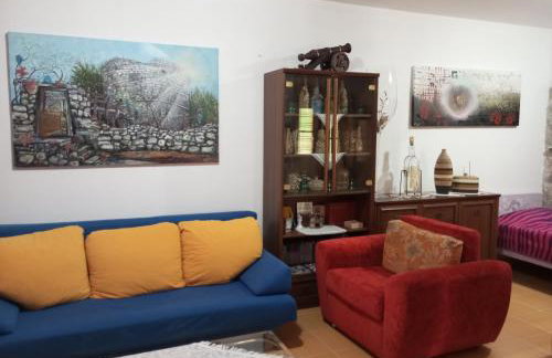 Apartman SIRENA - Photo 71