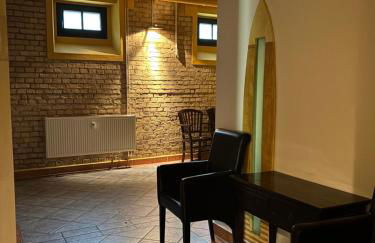 Monteurwohnung am Bahnhof - Foto 21