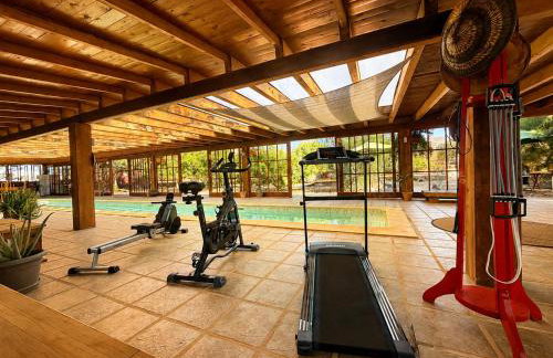 Erbania Heritage, naturally - Foto 46