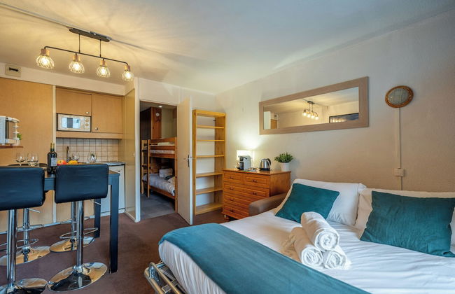 La Roche Blanche - Foto 11