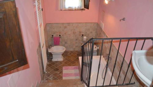 Holiday home in Arezzo - Toskana 39940 - Foto 3