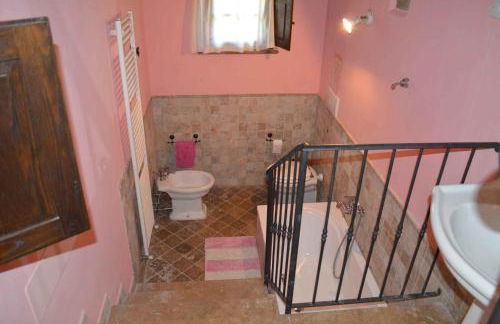 Holiday home in Arezzo - Toskana 39940 - Foto 3