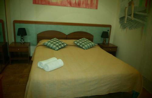 Fly House Depandance - Photo 30