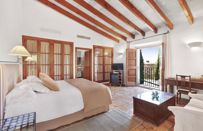 Torrent Fals Agroturismo - Photo 12