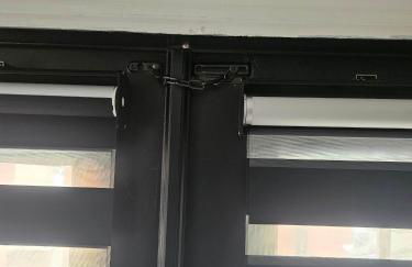 Family Luxury Home With Pool in Mcallen Near by Hospitals and Stores - Foto 40