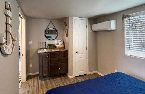 Twilight Tides Riverside - Foto 59