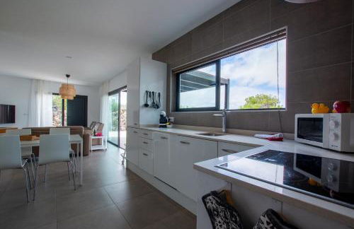 Wind Wave 28B - Heated & Shared pool - Foto 4