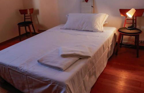 Key of Venice Apartment - Photo 17