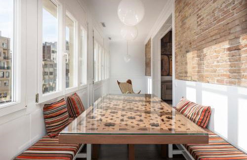 Enjoybcn Coliseum Apartments - Photo 44