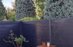 A la Belle Etoile - Foto 11